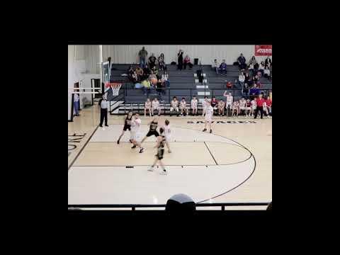 Video of ‘22-‘23 School highlights