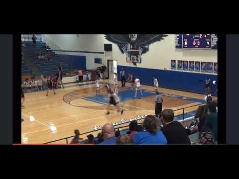 Video of Dunk_VS_NewCaney