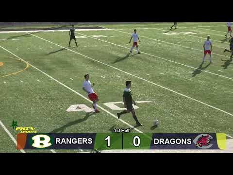 Video of Forest Hills Soccer