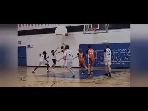 Video of DeVonte Dwyer highlights 