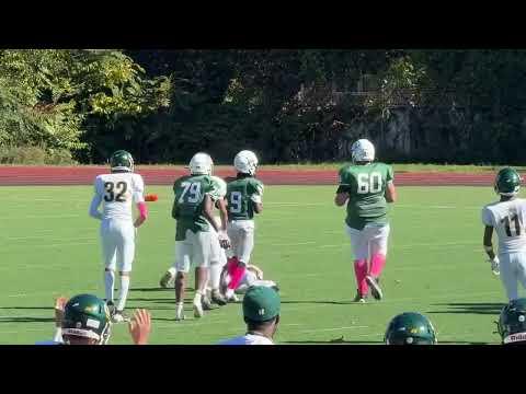 Video of #54