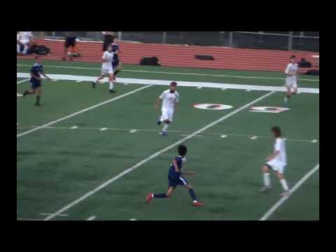 Video of vs excelsior spring 15:50