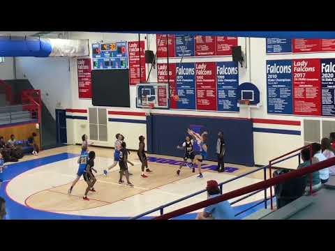 Video of Summer highlights 2022