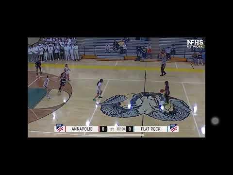 Video of Halfway 2022-23 (away only) highlights