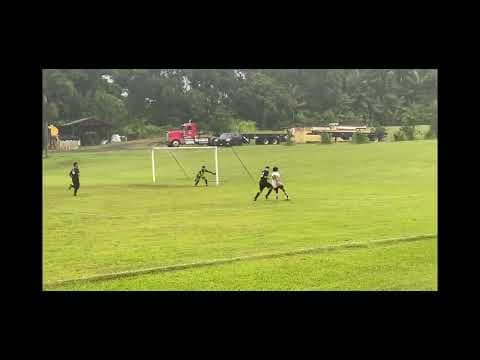 Video of Soccer highlights 2022-2023