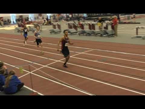 Video of zachary wadas va state 2018