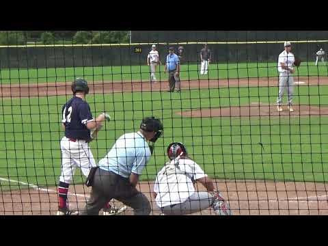 Video of Rebok_nohitter_highlights_84_86velo_092018