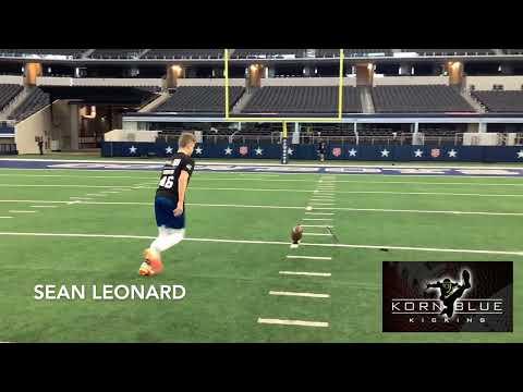 Video of Cowboys Stadium Dec ‘21