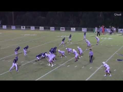 Video of MidSeason Highlights 