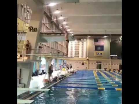 Video of 3 Meter 