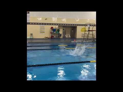 Video of Beginning of season practice and fails😂