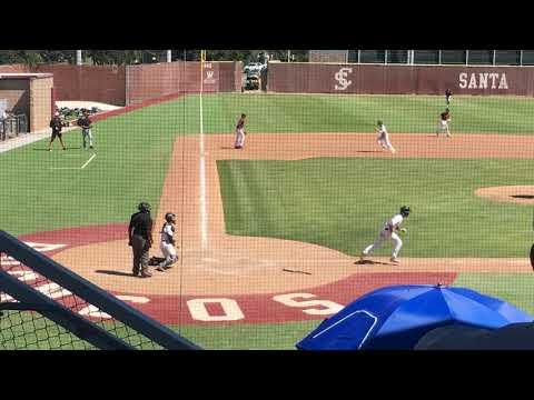 Video of 2019 Baseball Highlights Spring/Fall