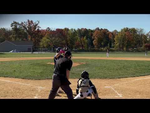 Video of Pitching4