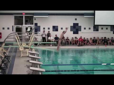 Video of Ethan Crim (2020) - Junior Season