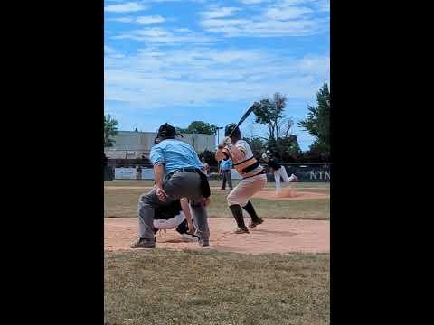 Video of Last hit of Summer 2022