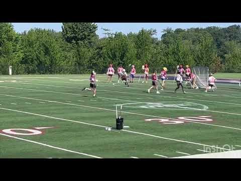 Video of Summer highlights 2024 