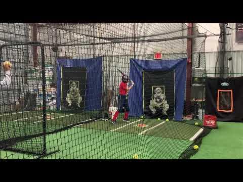 Video of Slapping/Hitting BP