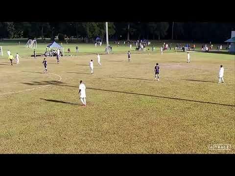 Video of Fall 2021 Highlights Pt. 3