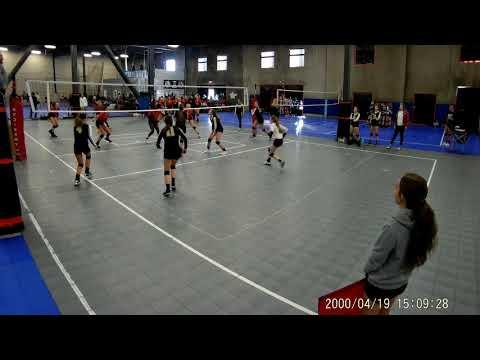 Video of Omaha and Salt Lake City Tournaments