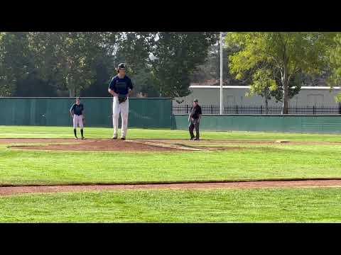 Video of Fall 2022- CCB Game Footage