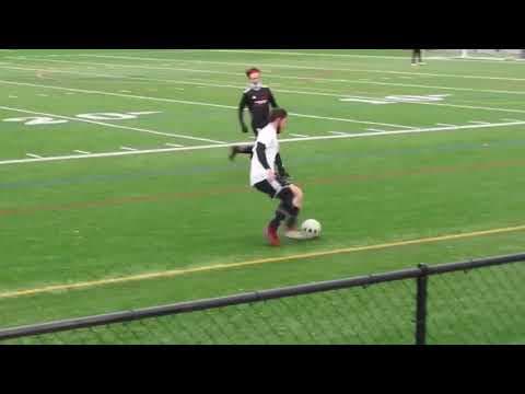 Video of 2020 Hempfield Fall Classic Highlights