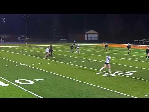 Video of 2O24 Highschool Highlights