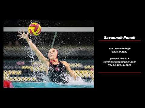 Video of Southern Pacific Zone 2022 Junior Olympic Qualifiers June 17-19, 2022