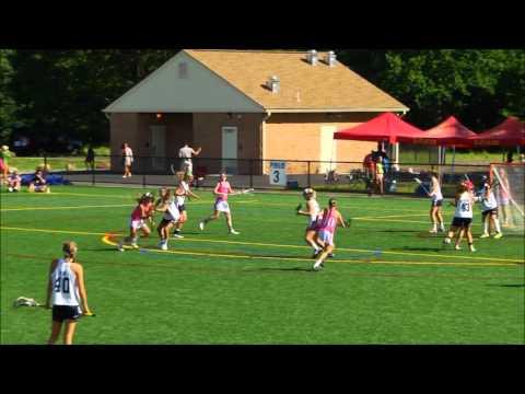 Video of G8 tournament highlights