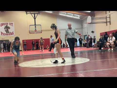 Video of Wrestling Clips