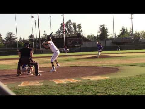 Video of Vs. Yuba City