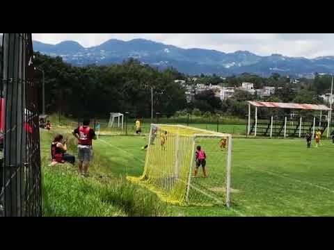 Video of Futbol Videos
