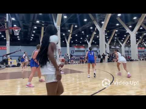 Video of USJN Chicago July 2024