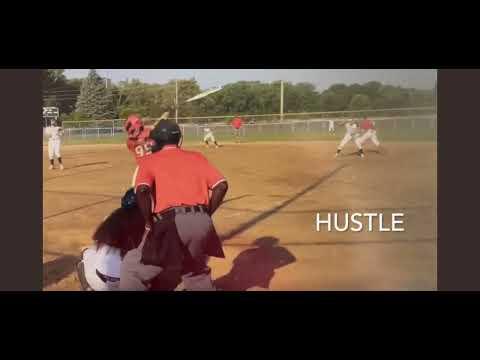 Video of Summer 2022 Highlights