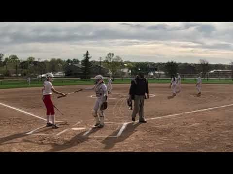 Video of 2024 Pitching 