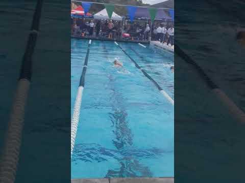 Video of 200 IM February 2020