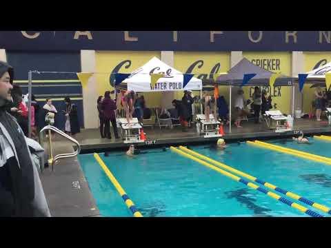 Video of Oakley Briskman 56.92 100 FR