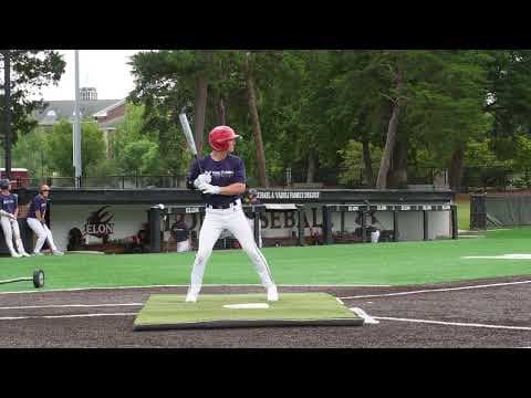 Video of Carolina Classic Showcase July 2024