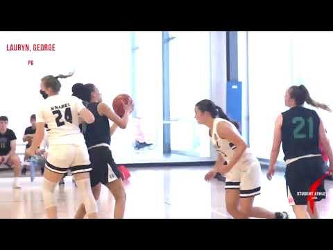 Video of Zero Gravity Beach Tourney 2021 Highlight