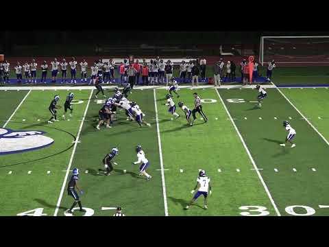 Video of Week 5 & 6 