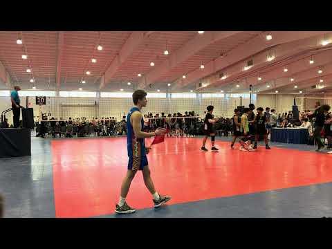 Video of Pv 18 black vs uvc