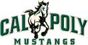 California Polytechnic State University (Cal Poly) - San Luis Obispo