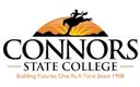 Connors State College