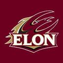 Elon University