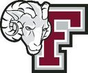 Fordham University