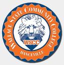 Wallace State Community College - Hanceville