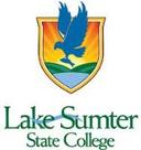 Lake-Sumter State College