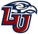 Liberty University