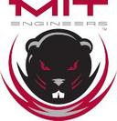 Massachusetts Institute of Technology