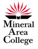 Mineral Area College