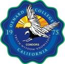 Oxnard College